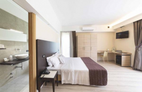 Hotel Alla Corte SPA & Wellness Relax, Bassano Del Grappa